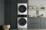 ELTE730CAW - Laundry Centers - Electrolux - Open Box