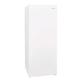 FFFU18F2VW – Frigidaire - Upright Freezer – Frost-Free – White