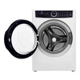 ELFW7626BW -   WASHERS - Electrolux -  Front Load - Open box