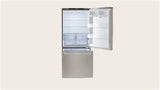 LRDNS2200S - REFRIGERATORS - LG - Stainless Steel - Open Box