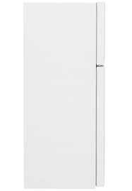 FFTR2045VW - REFRIGERATORS - Frigidaire - Top freezer - White - Open Box