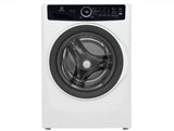 ELFW7437AW , ELFE743CAW  - Washer/Dryer Sets - Electrolux - Open box