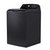 GTW690BMTDG, GTD69EBPTDG - Washer/Dryer Sets - Top load - GE - Open box