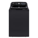 GTW690BMTDG, GTD69EBPTDG - Ensembles laveuse-sécheuse - Chargement par le haut - GE - Boîte ouverte