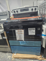 YACR4303MMS - RANGES - Amana - Electric - Stainless Steel - Open Box