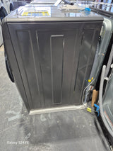 ELFW7637AT - Washers - Electrolux - Front load -  Open box