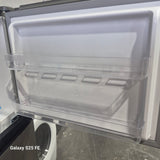 TRT18T4AL-CA - RÉFRIGÉRATEURS - Congélateur supérieur - 71 cm (28 po) - Frigidaire - Acier inoxydable - Emballage ouvert