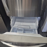 LRDNS2200S - RÉFRIGÉRATEURS - LG - Acier inoxydable - Emballage ouvert