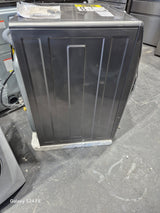 ELFW7637AT - Washers - Electrolux - Front load -  Open box