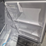 TRT18T4AL-CA - RÉFRIGÉRATEURS - Congélateur supérieur - 71 cm (28 po) - Frigidaire - Acier inoxydable - Emballage ouvert