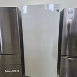 FFUE2022AW - Frigidaire  - Freezers - white Steel - New-Open Box