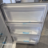 GRTE2055AF - REFRIGERATORS - Top freezer - 30" - Frigidaire  -  Stainless Steel-New- Open Box