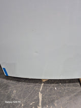 ARTX3028PW - RÉFRIGÉRATEURS - Amana - Congélateur en haut - Blanc - Emballage ouvert