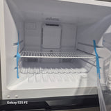 TRT18T4AL-CA - RÉFRIGÉRATEURS - Congélateur supérieur - 71 cm (28 po) - Frigidaire - Acier inoxydable - Emballage ouvert