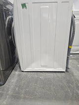 ELFW7437AW - Laveuses - Electrolux - Blanc - Boîte ouverte