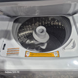 GUD27ESMM1WW - Laundry Centers - GE- White - Open Box