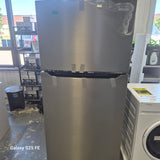 GRTE2055AF - REFRIGERATORS - Top freezer - 30" - Frigidaire  -  Stainless Steel-New- Open Box
