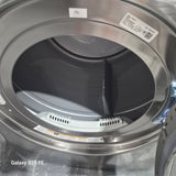 DLE3400V - Dryer - LG - Open box