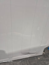 ELFW7637AW ,  ELFE763CAW  - Washer/Dryer Sets - Electrolux - Open box