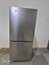 RB16DG6000SLAA - RÉFRIGÉRATEURS - 76 cm (30 po) Profondeur comptoir - Samsung - Congélateur en bas - Acier inoxydable - Emballage ouvert