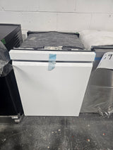 LDPN454HT - Dishwashers - LG  - Top Controls -Stainless -  Open Box