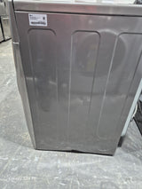DLE3400V - Dryer - LG - Open box