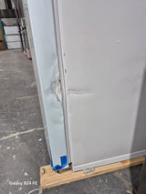 ARTX3028PW - RÉFRIGÉRATEURS - Amana - Congélateur en haut - Blanc - Emballage ouvert