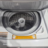 GUD24ESMM1WW - Laundry Centers - GE- White - Open Box