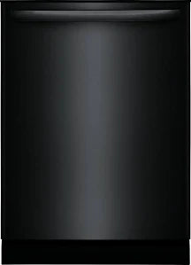 FDPH4316AD  - DISHWASHERS -  Frigidaire  - Top Controls - stainless Steel - Open Box