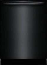 FDPH4316AD  - DISHWASHERS -  Frigidaire  - Top Controls - stainless Steel - Open Box