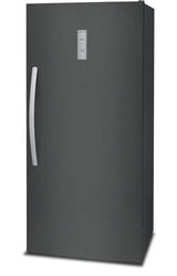 FFUE2024AN - REFRIGERATORS  - Frigidaire - Freezers - Carbon - Open Box