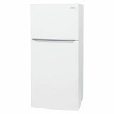 FFTR1835VW - RÉFRIGÉRATEURS - Frigidaire - Réfrigérateurs Avec Congélateur En Haut - Blanc  - Boîte ouverte