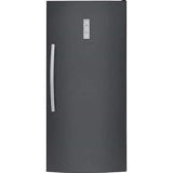 FFUE2024AN - REFRIGERATORS  - Frigidaire - Freezers - Carbon - Open Box