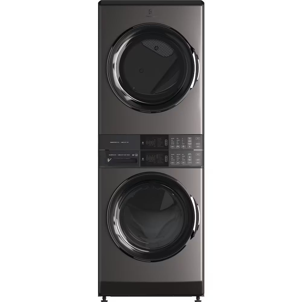 ELTE760CAT0 - Laundry Centers - Electrolux - Open Box
