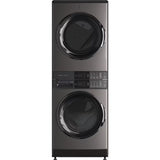 ELTE760CAT0 - Laundry Centers - Electrolux - Open Box
