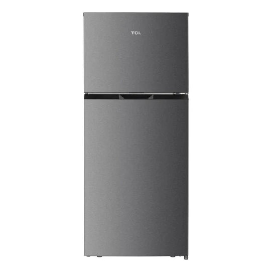 TRT18T4AL-CA - REFRIGERATORS - Top freezer - 28" - Frigidaire  -  Stainless Steel- Open Box
