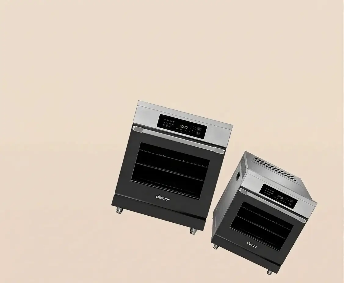 Dacor HIPR30C CA