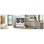 Electrolux ELFW7437AW – Image 8