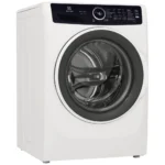 Electrolux ELFW7437AW – Image 2