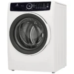 Electrolux ELFW7437AW – Image 4