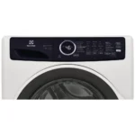Electrolux ELFW7437AW – Image 5