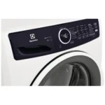 Electrolux ELFW7437AW – Image 7