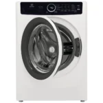 Electrolux ELFW7437AW – Image 6