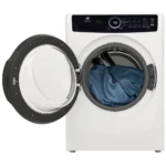 Electrolux ELFW7437AW – Image 3