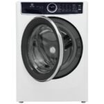 Electrolux ELFW7537AW – Image 6