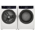 Electrolux ELFW7537AW – Image 4