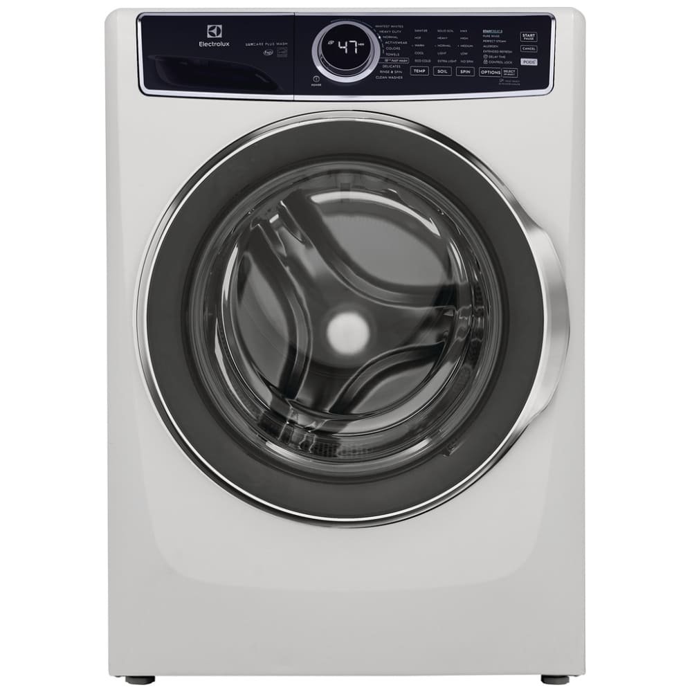 ELFW7537AW_2 Electrolux ELFW7537AW – Image 1