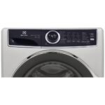 Electrolux ELFW7537AW – Image 3