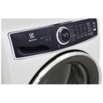Electrolux ELFW7537AW – Image 2