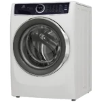 Electrolux ELFW7537AW – Image 5